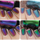 Illustration for article titled Important nail polish alert